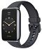 Фото Фитнес-браслет Xiaomi Mi Band 7 Pro Black