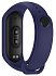 Картинка Фитнес-браслет Xiaomi Mi Band 4 Blue