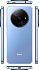 Фото Смартфон Xiaomi Redmi A3 4/128Gb Blue