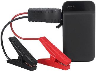Умный стартер Xiaomi 70mai Jump Starter Midrive PS01