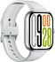 Картинка Умные часы Xiaomi Redmi Watch 5 Grey (M2462W1)