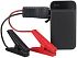 Фото Умный стартер Xiaomi 70mai Jump Starter Midrive PS01