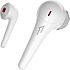 Купить Наушники Xiaomi 1MORE Comfobuds 2 White (ES303)