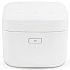 Фотография Умная рисоварка Xiaomi MiJia Induction Heating Pressure Rice Cooker