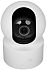 Фото IP камера Xiaomi Mi 360 Camera 1080p (MJSXJ10CM)