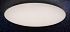 Купить Потолочный светильник Xiaomi Yeelight Galaxy Ceiling Light 480 (YLXD42YL)