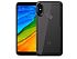 Фото Чехол Yotrix Shield для Xiaomi Mi Max 3 (черный. гелевый)