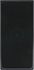 Фото Power Bank Xiaomi 10000 mAh Wireless Black