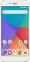 Фотография Смартфон Xiaomi Mi A1 64Gb Gold