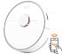 Робот-пылесос Xiaomi Roborock S6 Pure White заказать