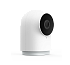 Картинка IP камера Xiaomi Aqara G2H