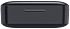 Наушники Xiaomi QCY T5 Black заказать