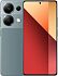 Фото Смартфон Xiaomi Redmi Note 13 Pro 8/128Gb Green