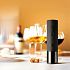 Фотография Автоматический штопор Xiaomi HuoHou Wine Electric Bottle Opener