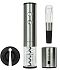 Фото Автоматический штопор и набор для вина Xiaomi Circle Joy Electric Wine Opener Set (CJ-TZ02)