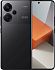 Фото Смартфон Xiaomi Redmi Note 13 Pro+ 12/512Gb Black