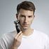 Электробритва Xaiomi Enchen BlackStone Electric Shaver заказать