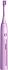 Цена Умная зубная щетка Xiaomi Soocas X3 Pro Purple