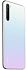 Цена Смартфон Xiaomi Redmi Note 8T 3/32Gb White