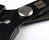 Фотография Кухонные ножницы Xiaomi Huo Hou Hot Kitchen Scissors