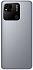 Цена Смартфон Xiaomi Redmi 10A 3/64Gb Silver