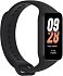 Фото Фитнес-браслет Xiaomi Smart Band 8 Active Black