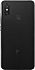 Картинка Смартфон Xiaomi Mi 8 128Gb Black