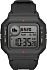 Картинка Умные часы Xiaomi Amazfit Neo Black