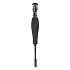 Купить Отвертка Mi x Wiha Precision Screwdriver Global 8-in-1