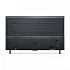Картинка Телевизор Xiaomi Mi TV 4S 65" Pro 2+8Gb
