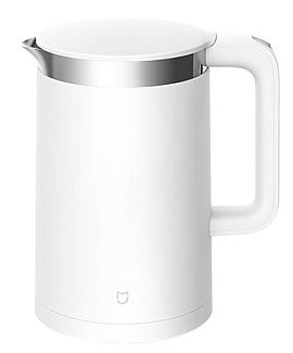 Электрочайник Xiaomi Mi Smart Kettle Pro White (MJHWSH02YM)