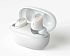 Цена Наушники Xiaomi 1MORE Colorbuds 2 White (ES602)