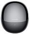 Фотография Наушники Xiaomi Buds 4 Pro Black