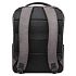 Картинка Рюкзак Xiaomi NinetyGo Light Business Commuting Backpack Dark Grey