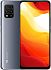 Фото Смартфон Xiaomi Mi 10 Lite 5G 6/128Gb Cosmic Grey