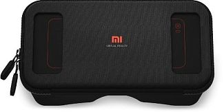 Очки виртуальной реальности Xiaomi Mi VR Glasses Play