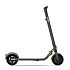 Фото Электросамокат Xiaomi Ninebot KickScooter E25 Dark Grey