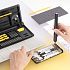 Фотография Умная отвертка Xiaomi Hoto Precision Screwdriver Kit Pro
