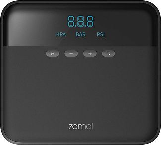Компрессор Xiaomi 70Mai Midrive Lite TP03