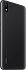 Смартфон Xiaomi Redmi 7A 2/16Gb Black заказать