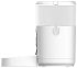 Картинка Умная кормушка для животных Xiaomi Aqara Smart Pet Feeder C1 (PETC1-M01)