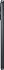 Смартфон Xiaomi Poco M5 4/64Gb Black заказать