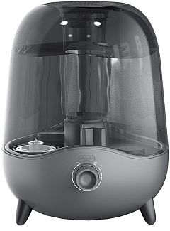 Увлажнитель воздуха Xiaomi Deerma DEM-F323 Black