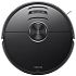 Фото Робот-пылесос Xiaomi Roborock S6 Max Black