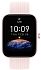 Фото Умные часы Xiaomi Amazfit Bip 3 Pink (A2172)