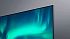 Картинка Телевизор Xiaomi Mi TV Q2 55" 2+16Gb