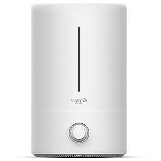 Увлажнитель воздуха Xiaomi Deerma DEM-F628W