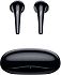 Картинка Наушники Xiaomi 1MORE Comfobuds 2 Black (ES303)