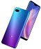 Фото Смартфон Xiaomi Mi 8 Lite 128Gb Aurora Blue
