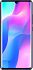 Фотография Смартфон Xiaomi Mi Note 10 Lite 6/64Gb Purple